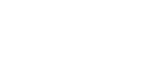 Let's support together!