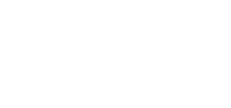 Let's support together!